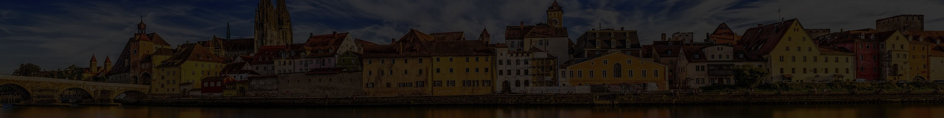 乐东茅台酒回收